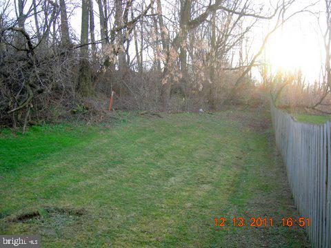788 South Cedar Street Lititz, PA 17543 - Photo 6 of 6 Gallery Image 6