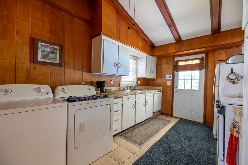 4468 Steam Mill Road Columbus, GA 31907 - Photo 8 of 19