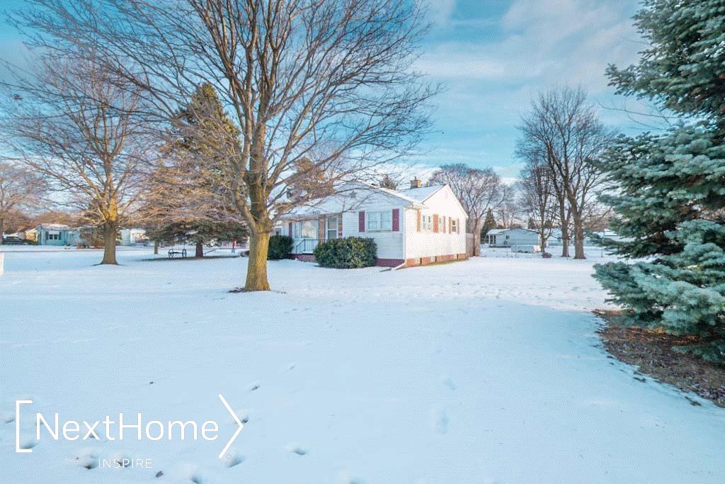 6121 Corunna Road Flint, MI 48532 - Photo 14 of 19