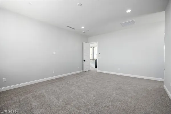 $10,000 | 980 Natural Harmony Street, Las Vegas, NV 89138