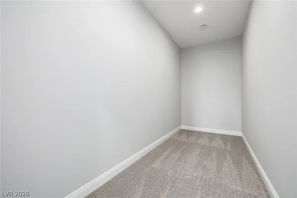 $10,000 | 980 Natural Harmony Street, Las Vegas, NV 89138