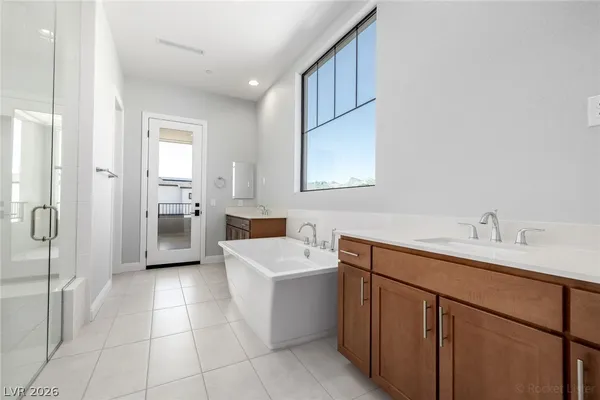 $10,000 | 980 Natural Harmony Street, Las Vegas, NV 89138