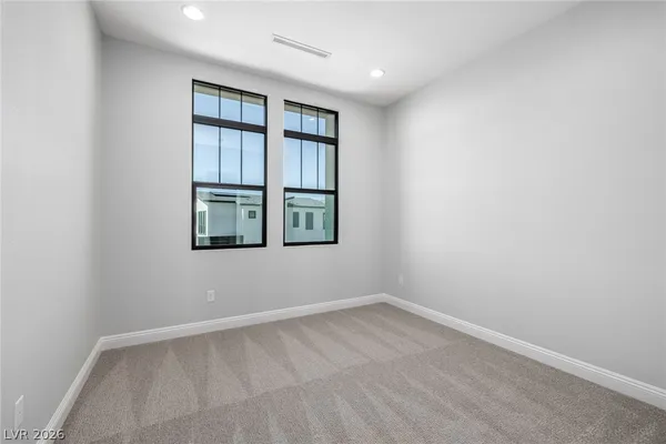 $10,000 | 980 Natural Harmony Street, Las Vegas, NV 89138