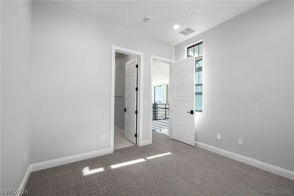 $10,000 | 980 Natural Harmony Street, Las Vegas, NV 89138