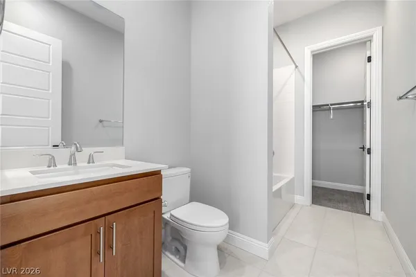 $10,000 | 980 Natural Harmony Street, Las Vegas, NV 89138