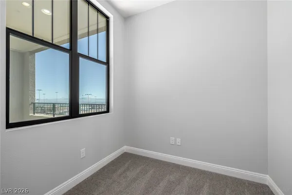 $10,000 | 980 Natural Harmony Street, Las Vegas, NV 89138