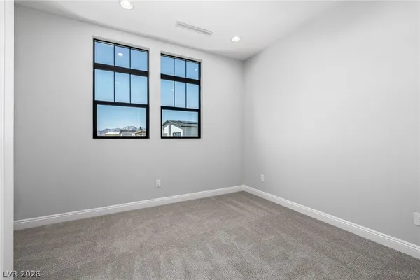 $10,000 | 980 Natural Harmony Street, Las Vegas, NV 89138