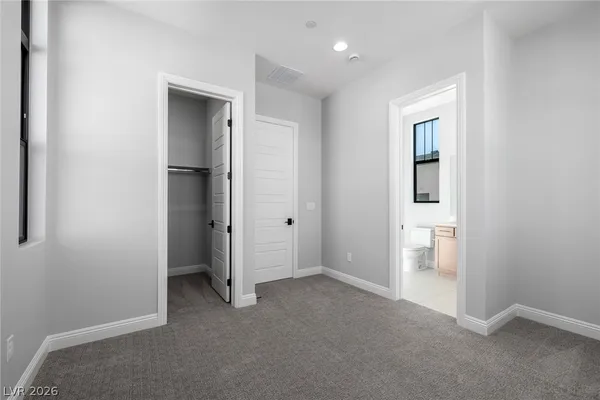 $10,000 | 980 Natural Harmony Street, Las Vegas, NV 89138