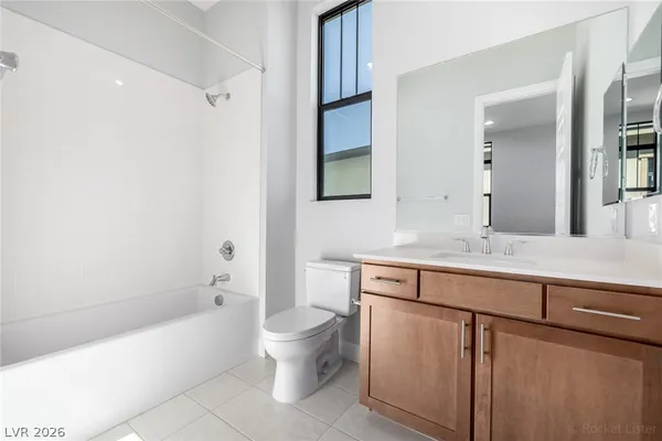 $10,000 | 980 Natural Harmony Street, Las Vegas, NV 89138