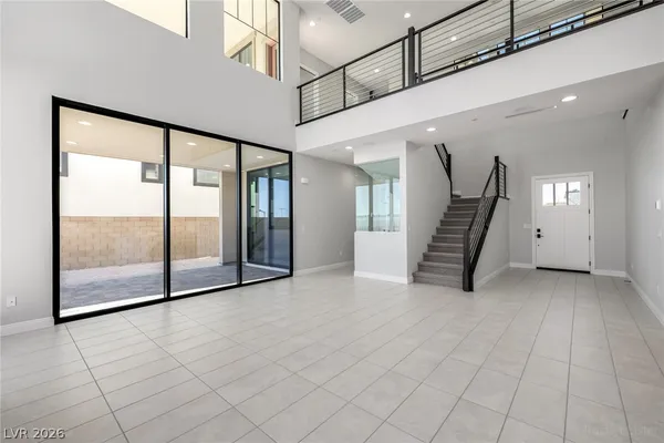 $10,000 | 980 Natural Harmony Street, Las Vegas, NV 89138