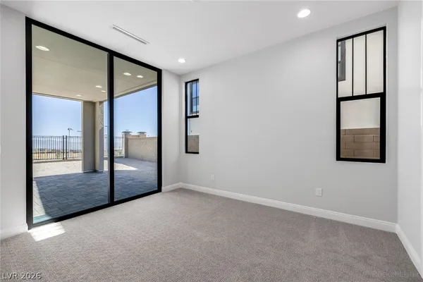 $10,000 | 980 Natural Harmony Street, Las Vegas, NV 89138