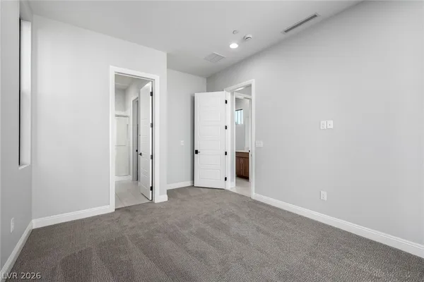 $10,000 | 980 Natural Harmony Street, Las Vegas, NV 89138