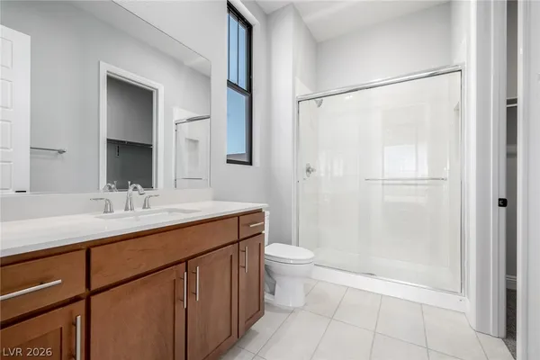 $10,000 | 980 Natural Harmony Street, Las Vegas, NV 89138