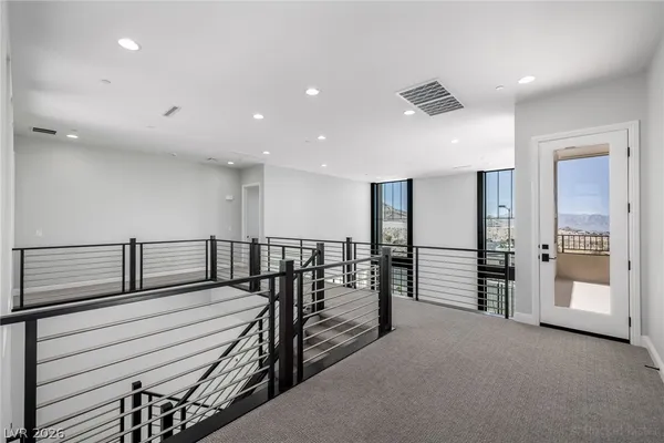 $10,000 | 980 Natural Harmony Street, Las Vegas, NV 89138