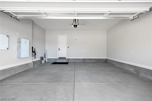 $10,000 | 980 Natural Harmony Street, Las Vegas, NV 89138