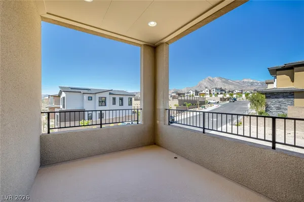 $10,000 | 980 Natural Harmony Street, Las Vegas, NV 89138