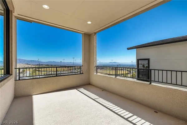 $10,000 | 980 Natural Harmony Street, Las Vegas, NV 89138