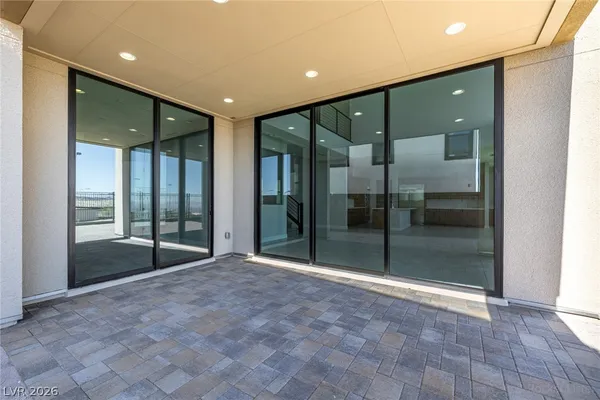 $10,000 | 980 Natural Harmony Street, Las Vegas, NV 89138