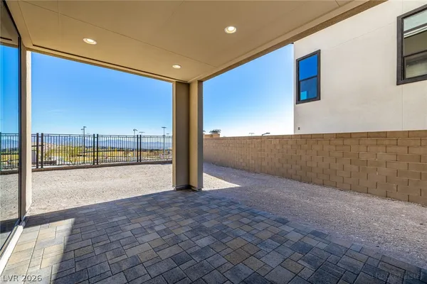 $10,000 | 980 Natural Harmony Street, Las Vegas, NV 89138