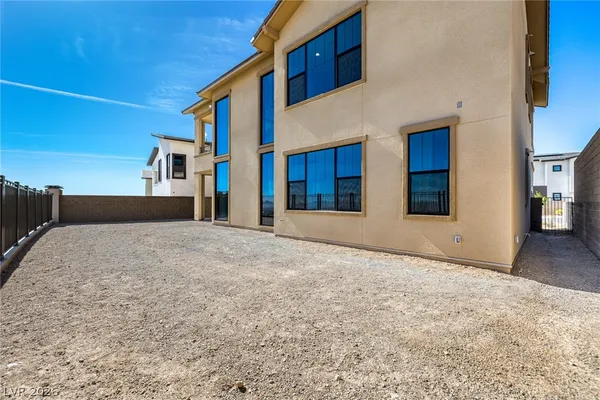 $10,000 | 980 Natural Harmony Street, Las Vegas, NV 89138