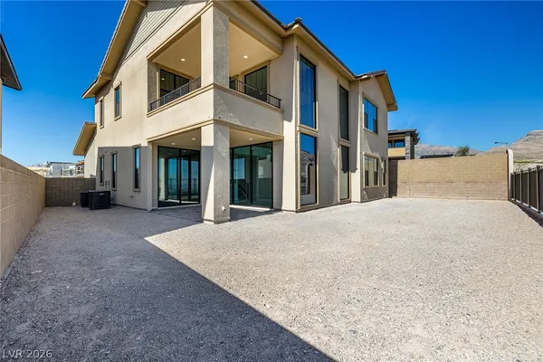 $10,000 | 980 Natural Harmony Street, Las Vegas, NV 89138