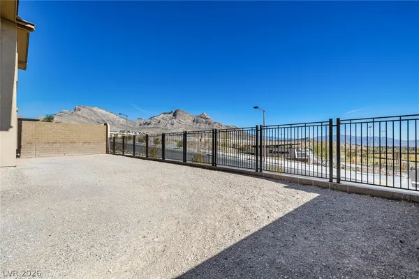 $10,000 | 980 Natural Harmony Street, Las Vegas, NV 89138