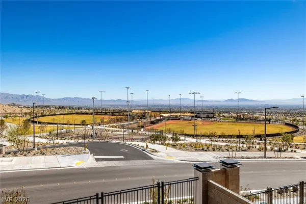 $10,000 | 980 Natural Harmony Street, Las Vegas, NV 89138