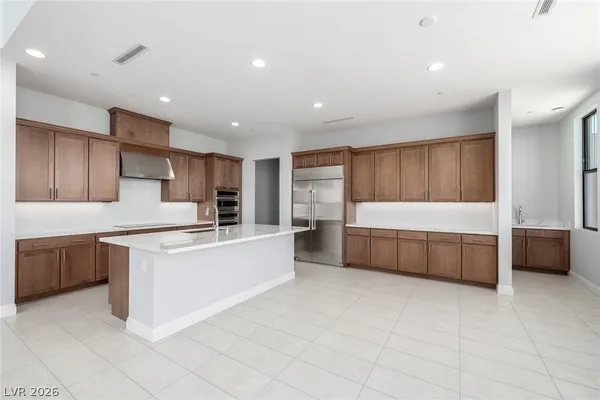 $10,000 | 980 Natural Harmony Street, Las Vegas, NV 89138