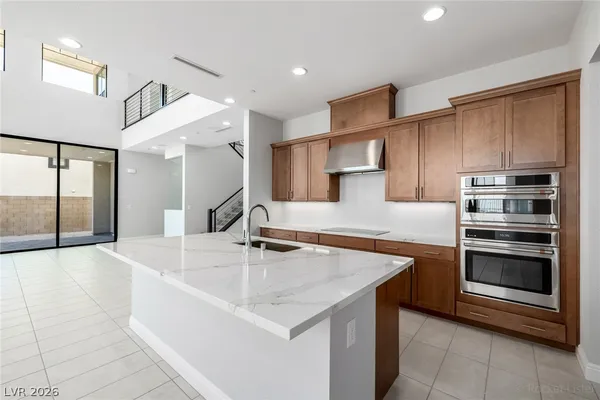 $10,000 | 980 Natural Harmony Street, Las Vegas, NV 89138