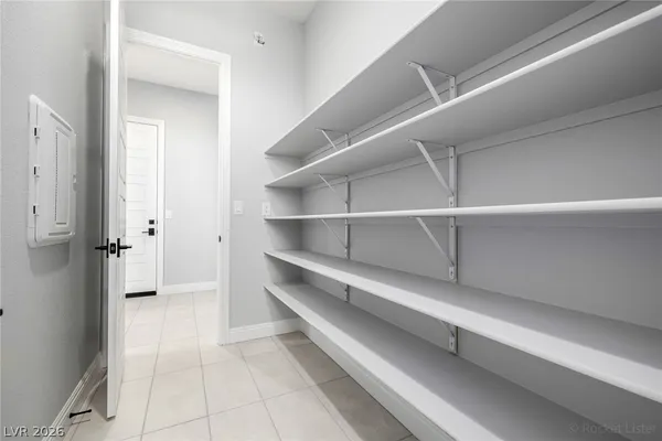 $10,000 | 980 Natural Harmony Street, Las Vegas, NV 89138