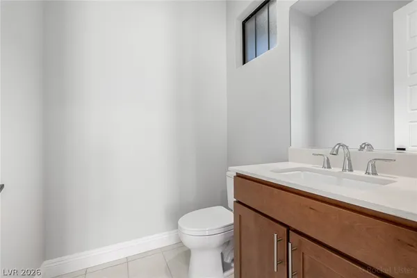 $10,000 | 980 Natural Harmony Street, Las Vegas, NV 89138