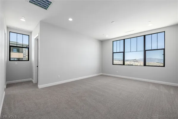 $10,000 | 980 Natural Harmony Street, Las Vegas, NV 89138