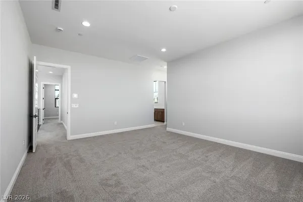 $10,000 | 980 Natural Harmony Street, Las Vegas, NV 89138