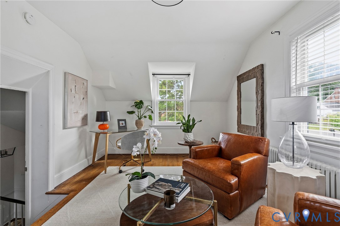4816 Rodney Road Richmond, VA 23230 - Photo 27 of 49