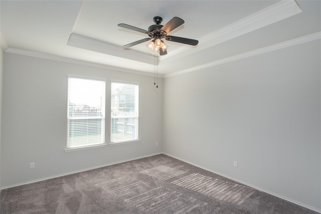 163 Palm Drive Buda, TX 78610 - Photo 13 of 33