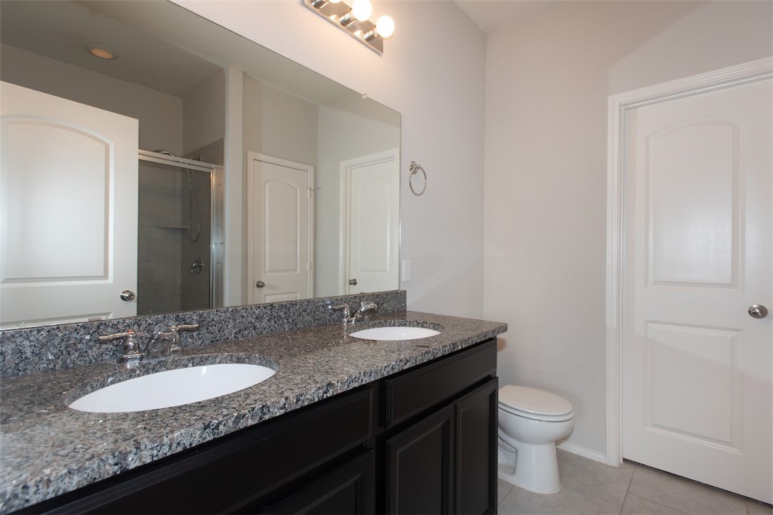 163 Palm Drive Buda, TX 78610 - Photo 15 of 33