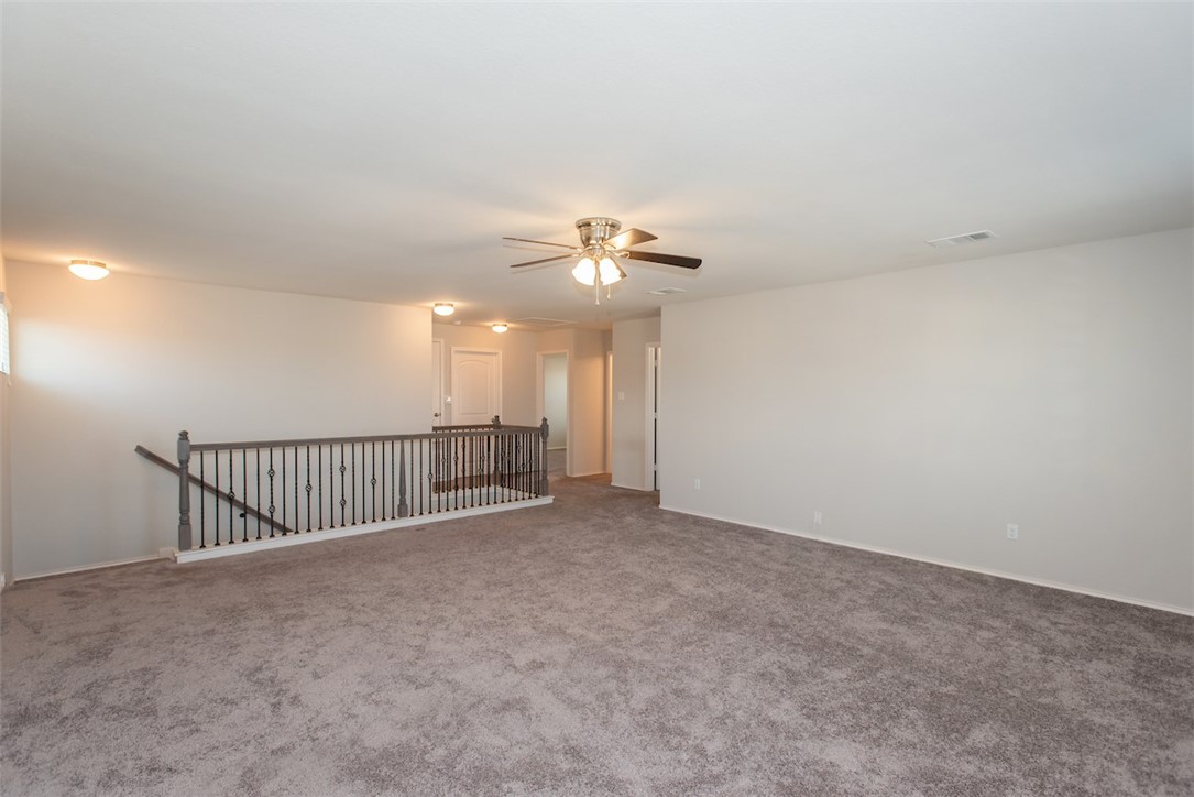 163 Palm Drive Buda, TX 78610 - Photo 18 of 33