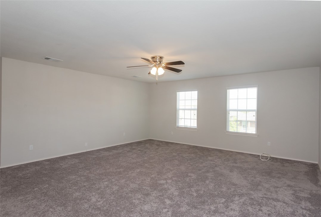 163 Palm Drive Buda, TX 78610 - Photo 19 of 33