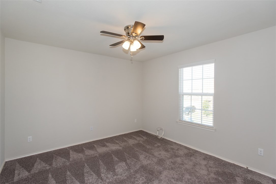 163 Palm Drive Buda, TX 78610 - Photo 20 of 33