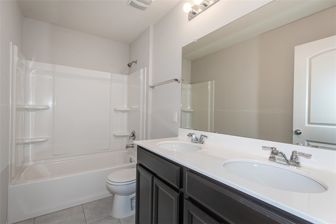 163 Palm Drive Buda, TX 78610 - Photo 21 of 33