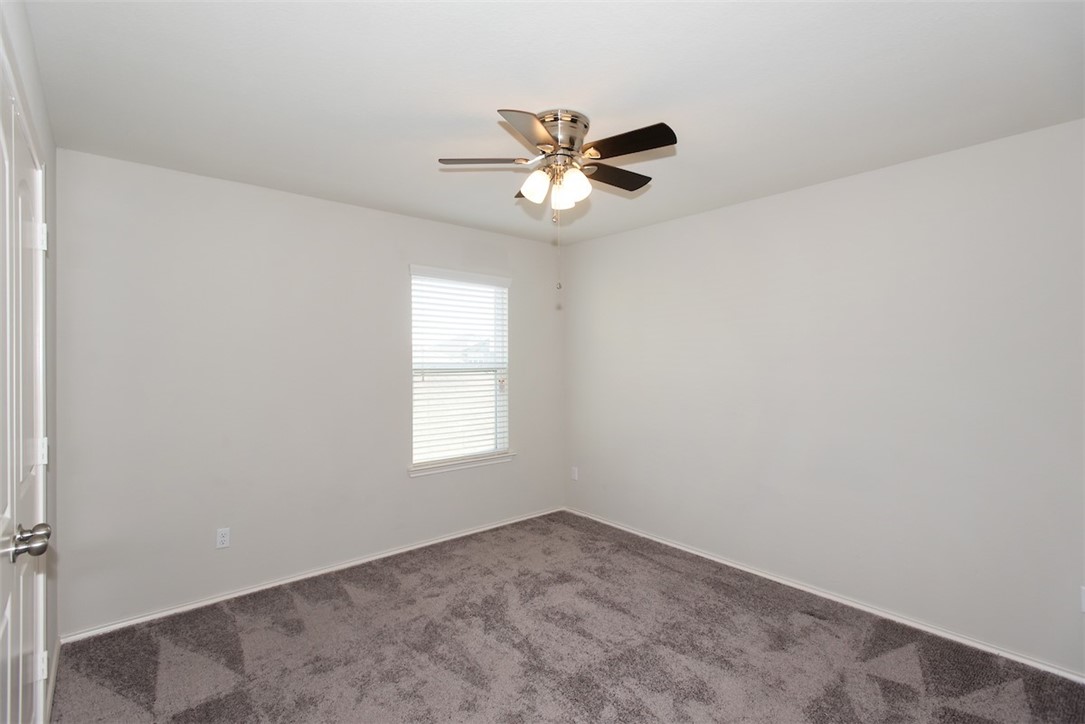 163 Palm Drive Buda, TX 78610 - Photo 22 of 33