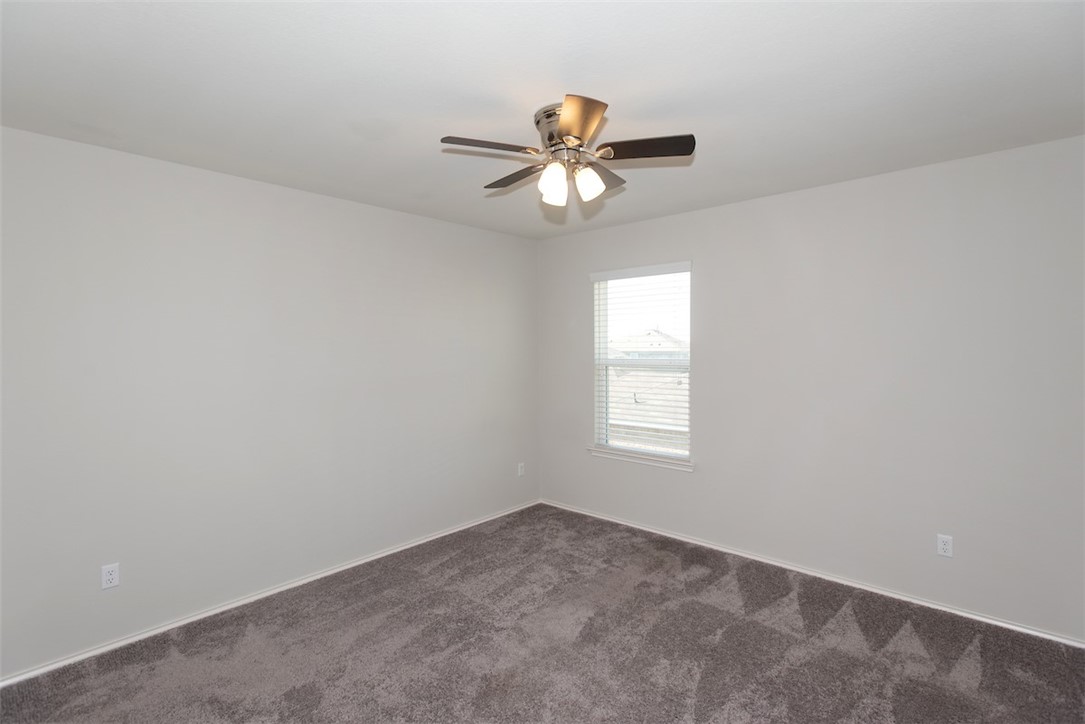 163 Palm Drive Buda, TX 78610 - Photo 23 of 33