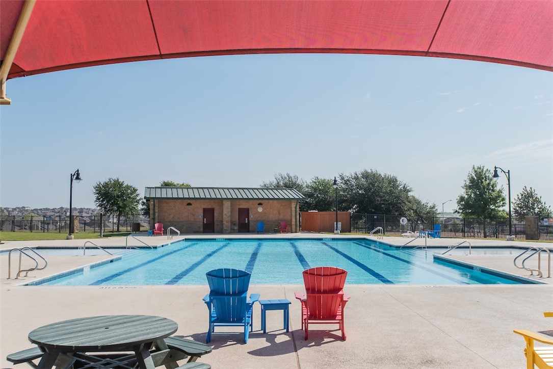 163 Palm Drive Buda, TX 78610 - Photo 27 of 33