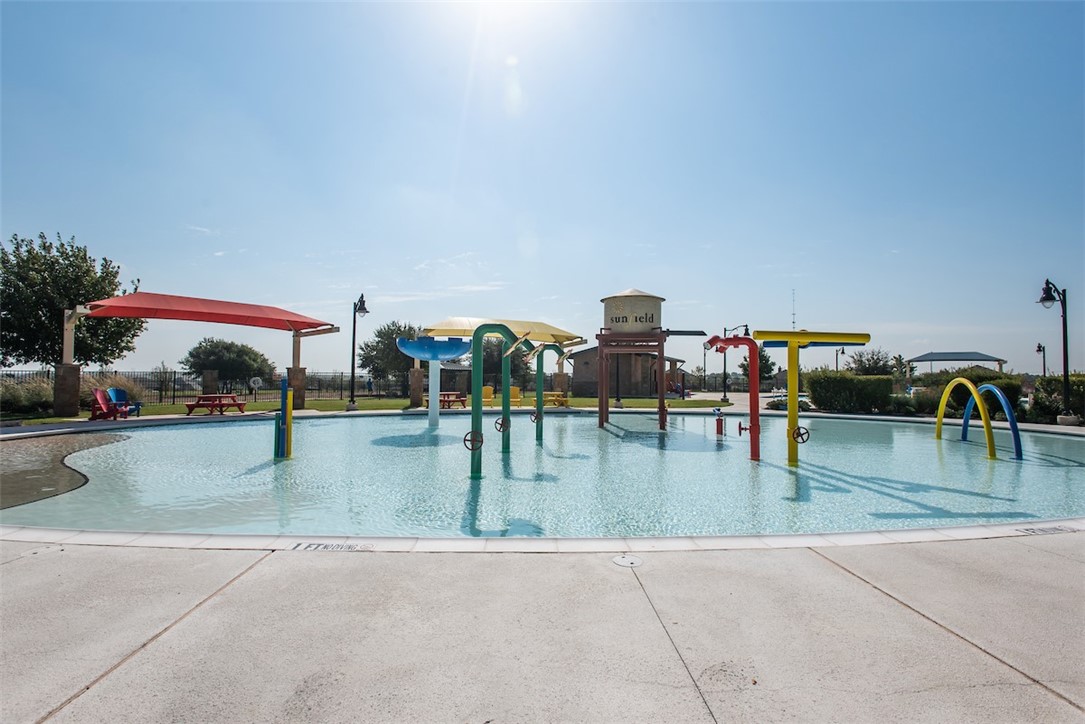 163 Palm Drive Buda, TX 78610 - Photo 29 of 33