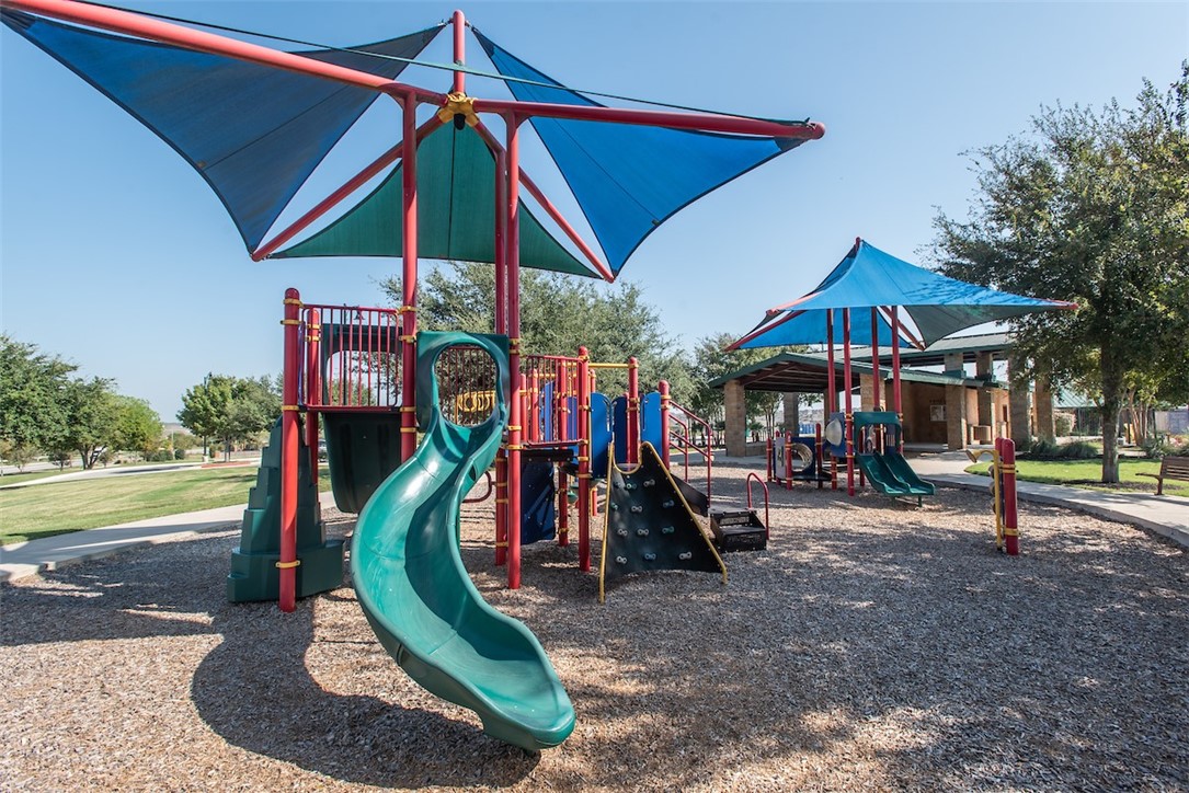 163 Palm Drive Buda, TX 78610 - Photo 30 of 33