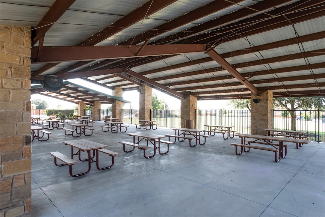 163 Palm Drive Buda, TX 78610 - Photo 31 of 33