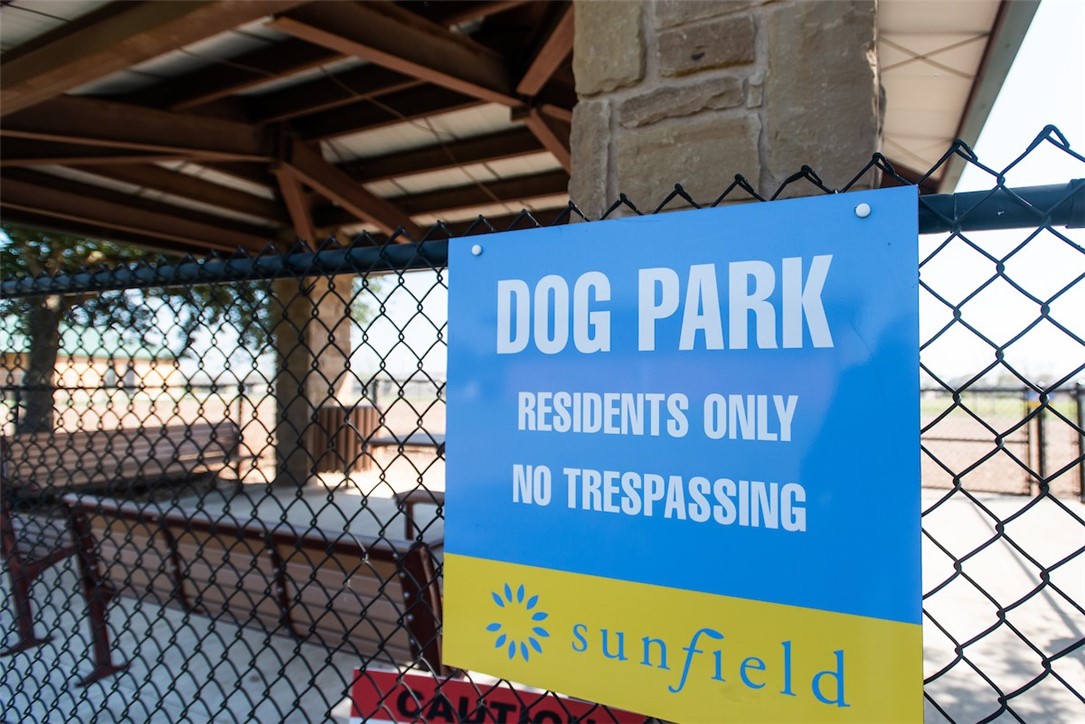 163 Palm Drive Buda, TX 78610 - Photo 32 of 33