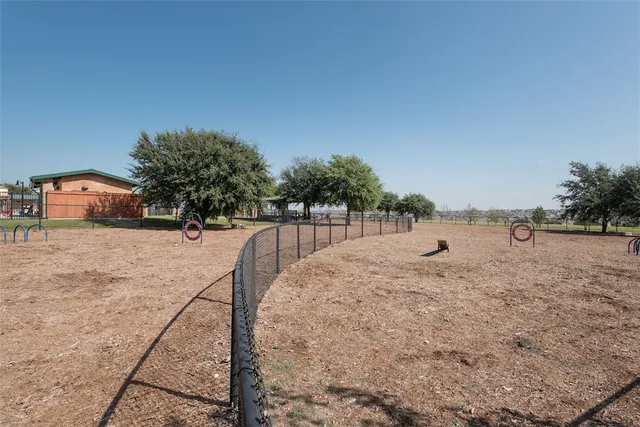 $2,245 | 163 Palm Drive, Buda, TX 78610