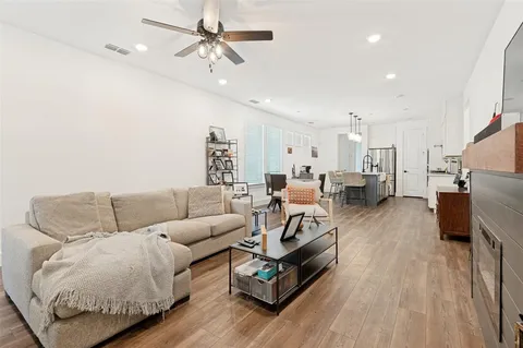 $349,900 | 2440 Elm Place, Northlake, TX 76247