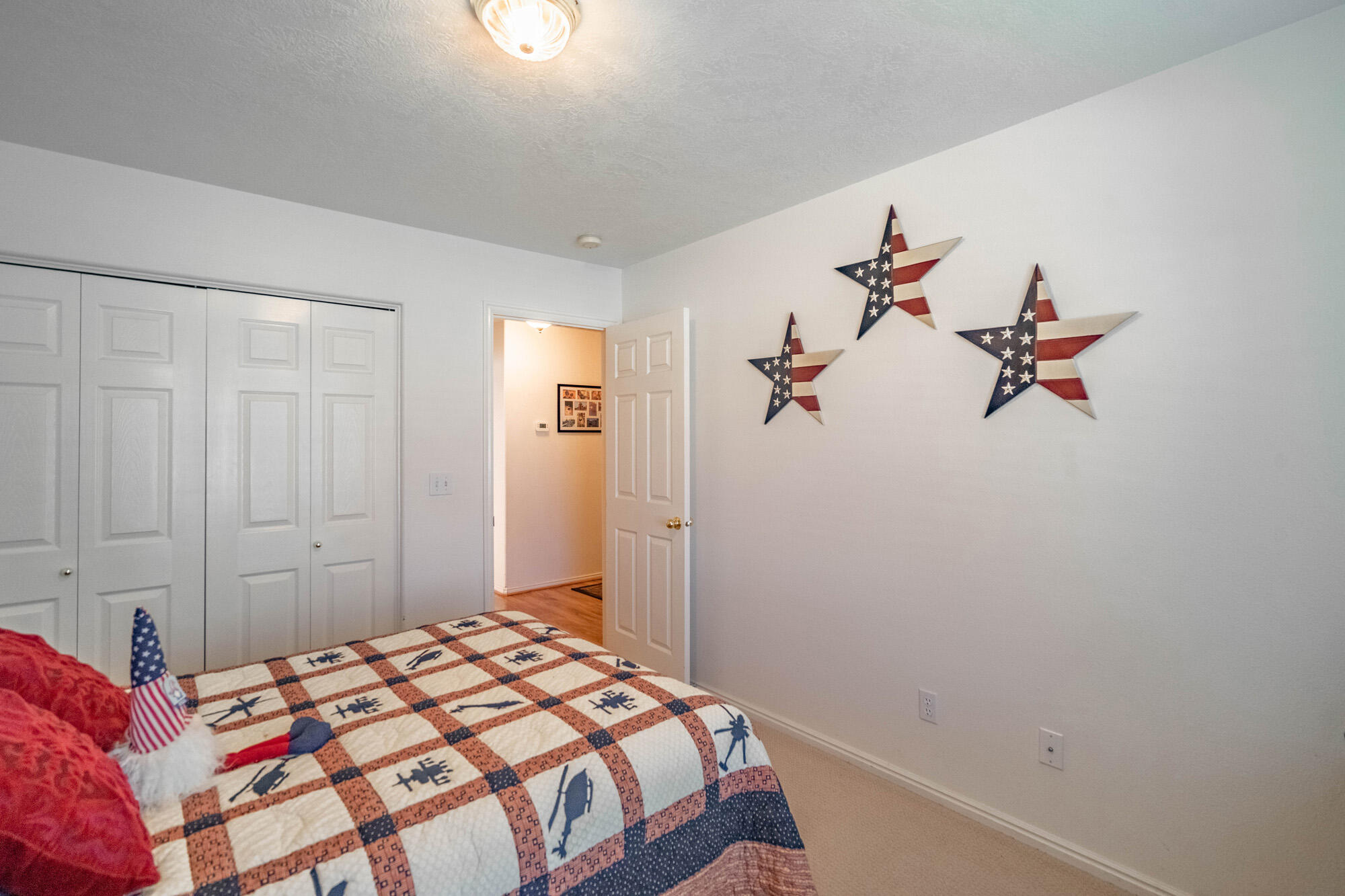 1825 West Mathis Park Place, Unit 5 St. George, UT 84770 - Photo 40 of 57 1825 W Mathis Park Pl #5 -059
